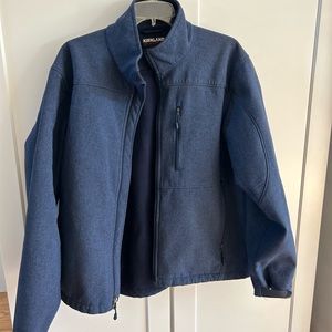 Men’s Lightweight Jacket